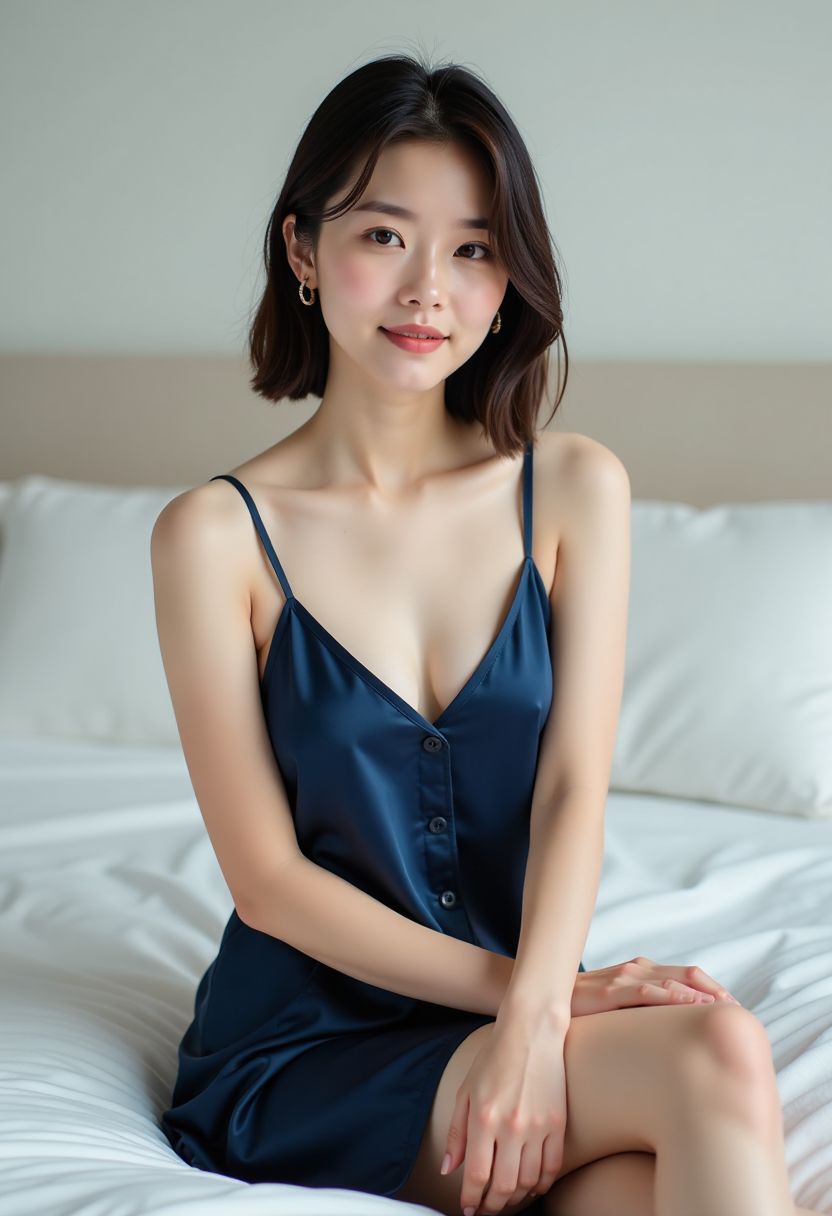深海回声海报